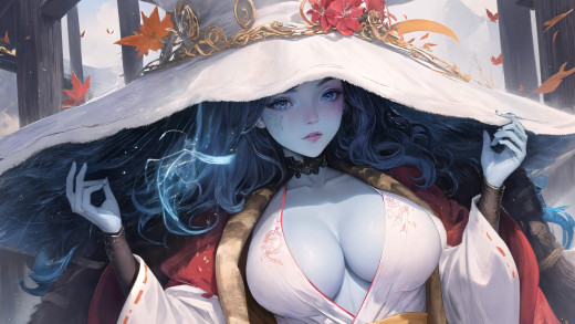 1699908 (a): :2560x1440